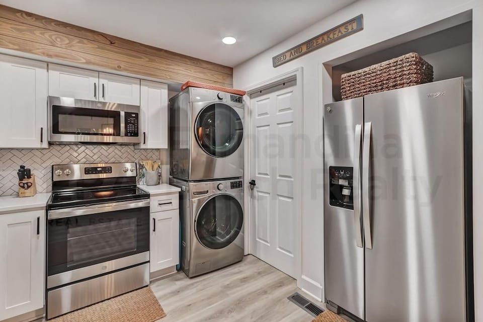 14 Sea Castles 3 Bedroom Condo by RedAwning Hotel in Fernandina Beach