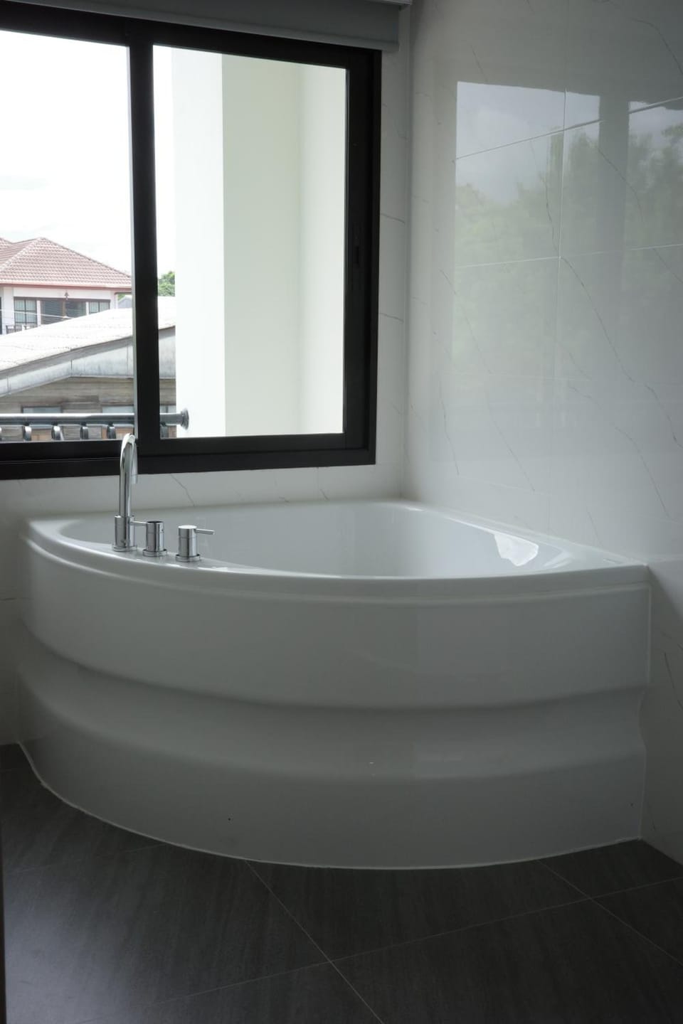 Northerly Hotel in Thailand