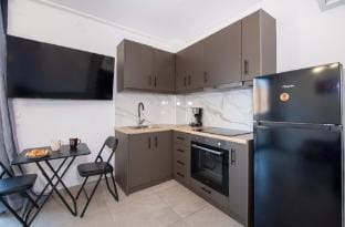 Halepa Apartment in Chania Esther 1 Hotel in Chania