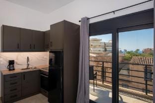 Halepa Apartment in Chania Olivia 6 Hotel in Chania