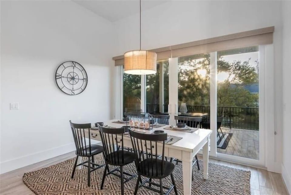 Our Great Escape 4 Bedroom Home by RedAwning Hotel in Anna Maria Island
