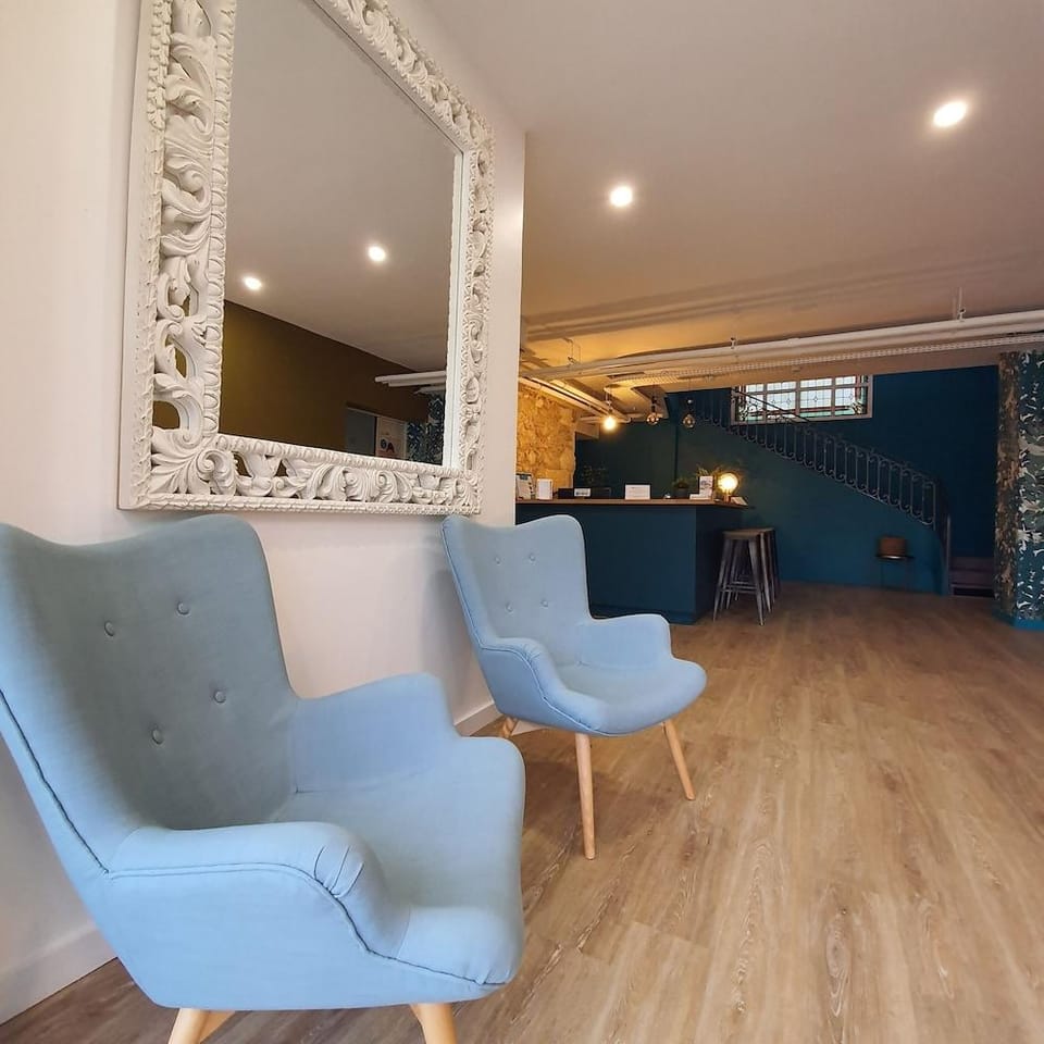 Green Hotels Bordeaux Arena Hotel in Nouvelle-Aquitaine
