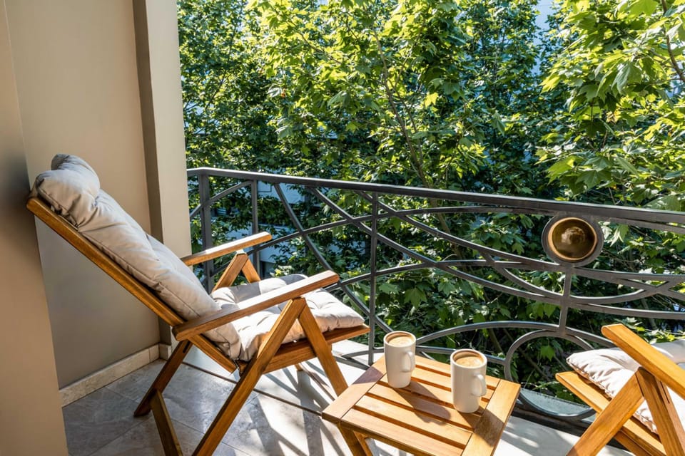 Peyk Hotel Hotel in Istanbul