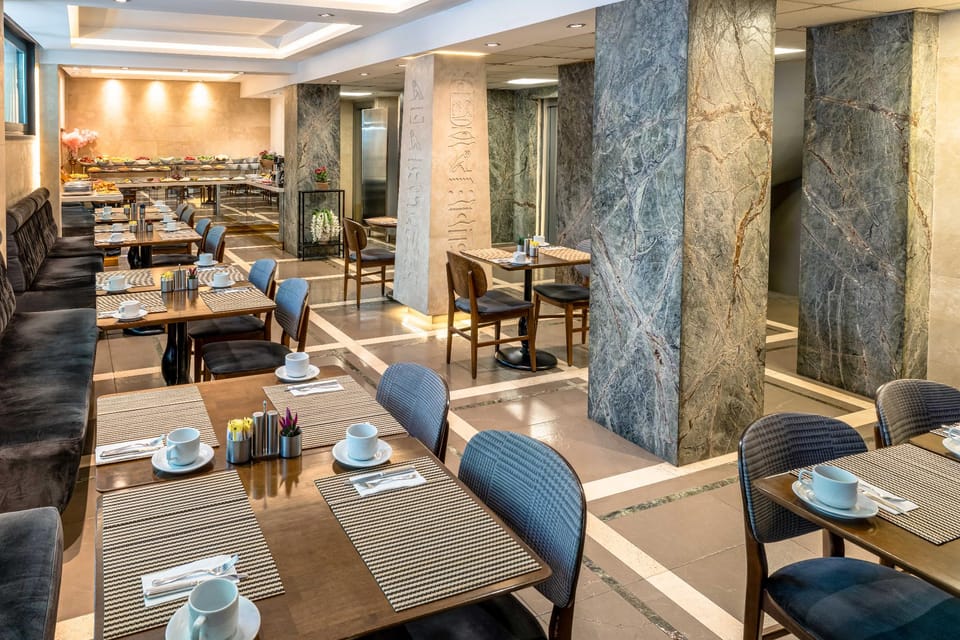 Peyk Hotel Hotel in Istanbul