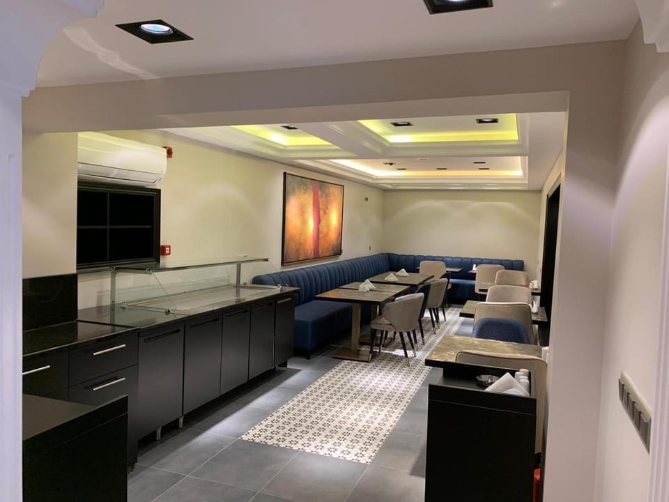 Regency World Hotel Hotel in Istanbul