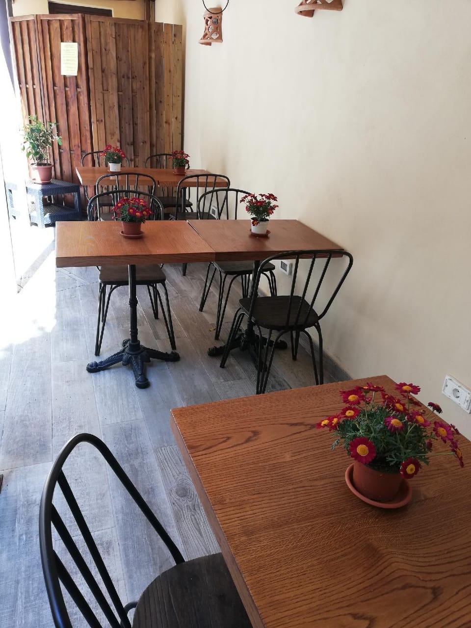 Hotel Cimabue Hotel in Florence