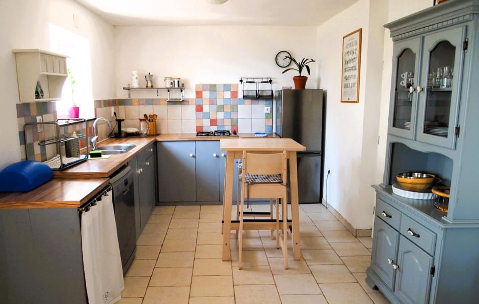 Villa Jelena by Villas Guide Resort in Dubrovnik-Neretva County