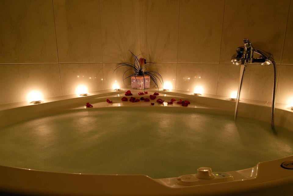 Athens Atrium Hotel and Suites Hotel in Kallithea
