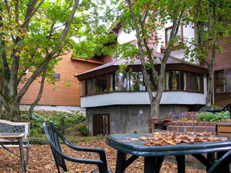 Pension Noel Inn in Miyagi Prefecture