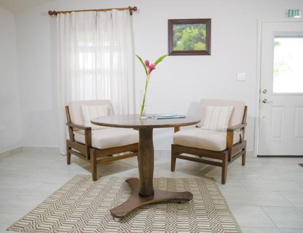 Roaring River Resort Resort in Cayo District