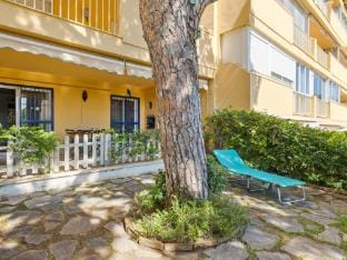 Azucena in Mijas Hotel in Sitio de Calahonda