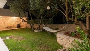 Villa Tea - Kremena by Villas Guide Villa in Dubrovnik-Neretva County