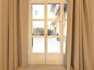 Loft Portici in Torino Hotel in Turin