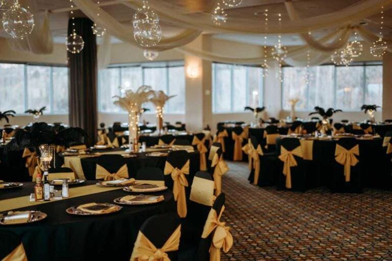 Riverwalk Casino Hotel Hotel in Vicksburg