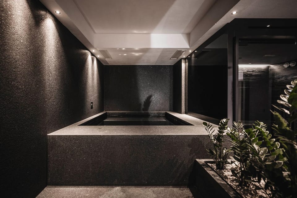 Chalet Amelie by My Villa Collection Resort in Sëlva