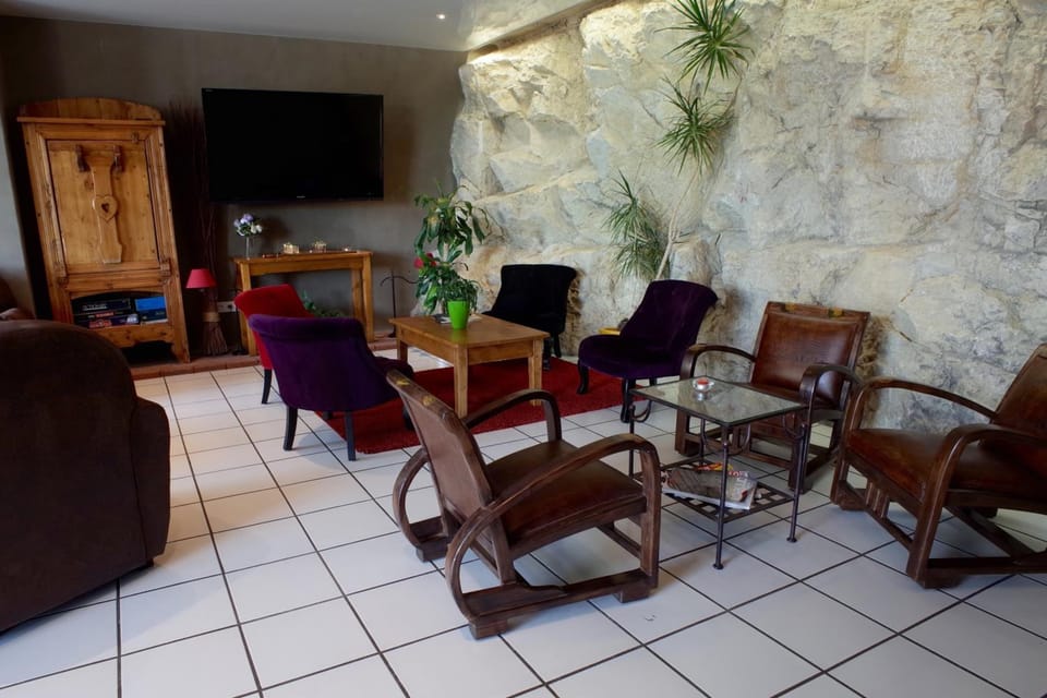 Hotel des Marquisats Hotel in Annecy