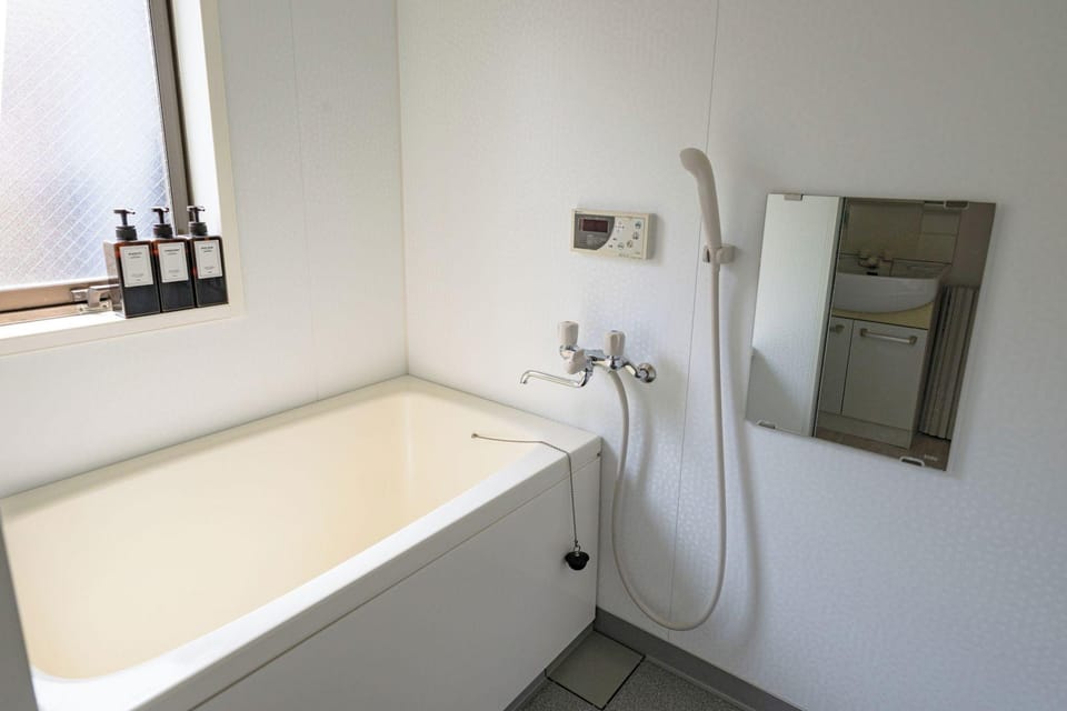PrinetzShinjuku4F Hotel in Shinjuku