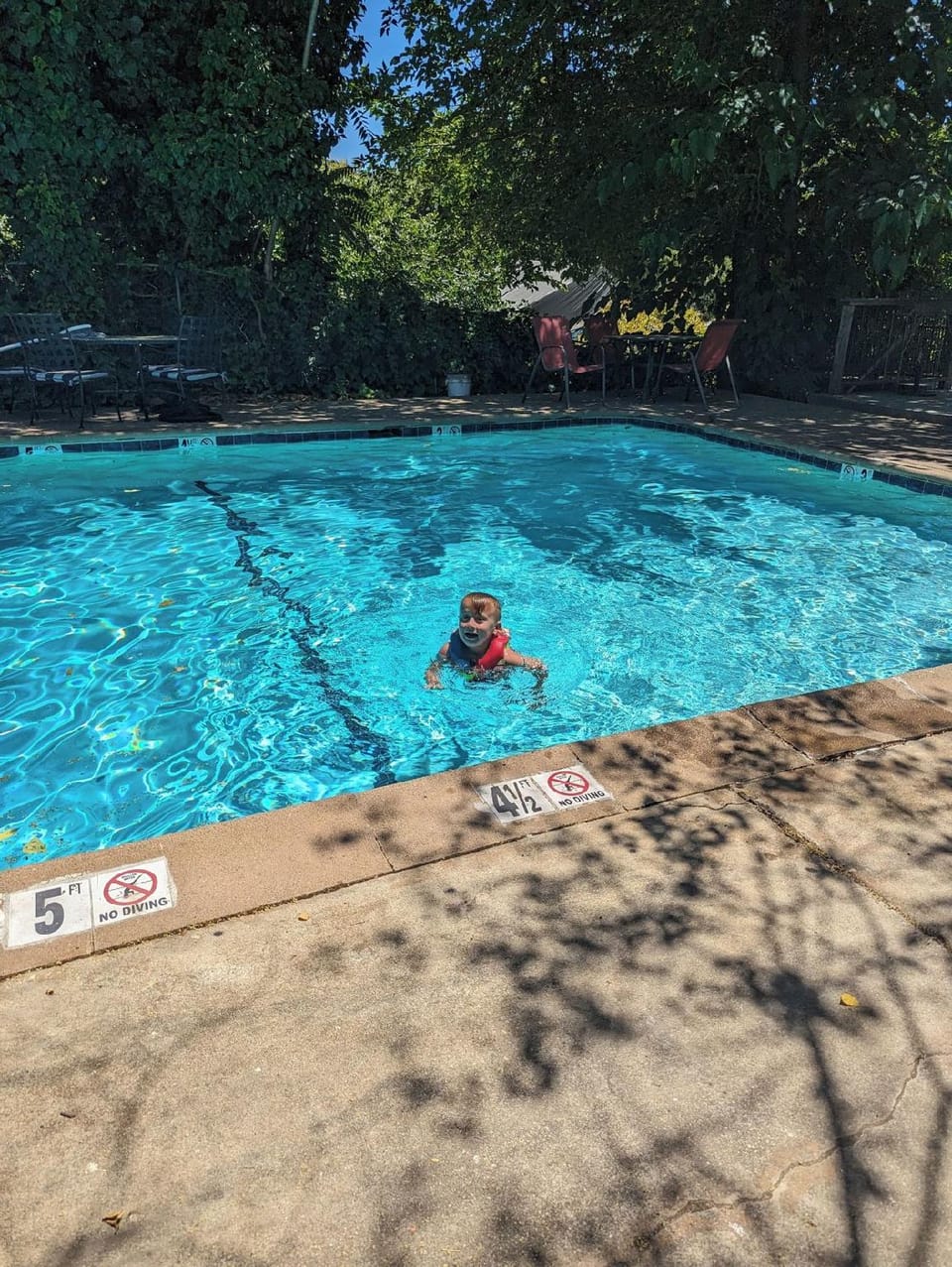Hotel Leger Hotel in Calaveras County