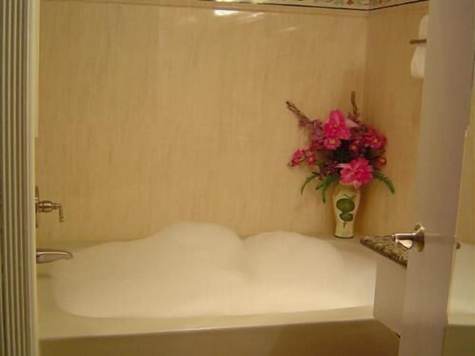 Castaic Inn Near Six Flags Magic Mountain Hotel in Southern California
