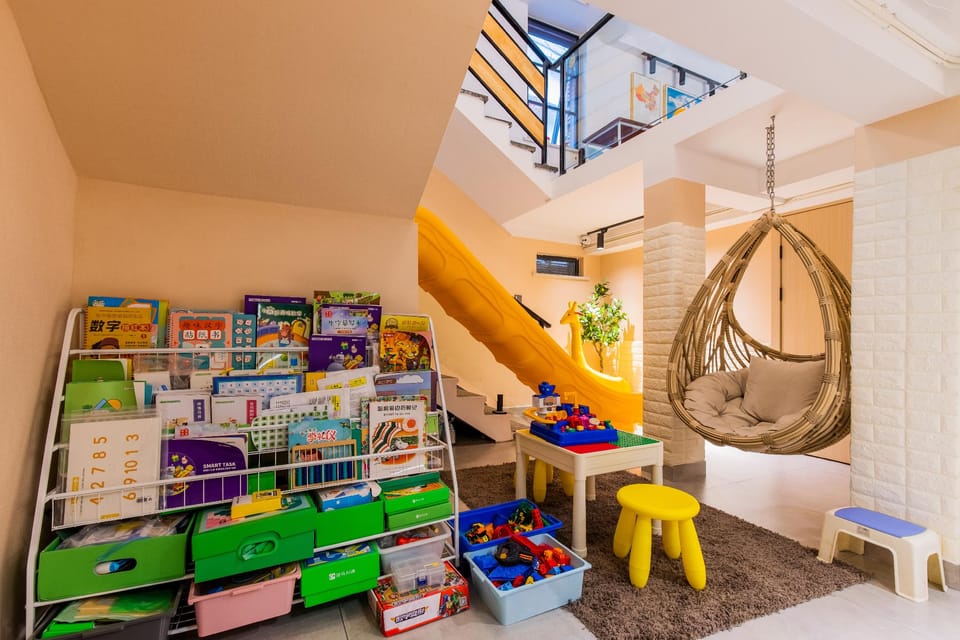 Hangzhou Yue Shang Lan Wan Homestay (Qingzhiwu Branch, West Lake Scenic Area) Hotel in Hangzhou