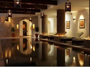 Caleia Mar Menor Golf and Spa Resort Resort in Region of Murcia
