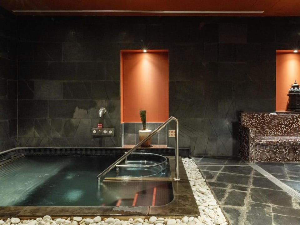 Caleia Mar Menor Golf and Spa Resort Resort in Region of Murcia