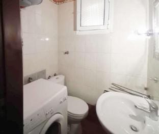 Central Grevena Retreat with Mountain Views Hotel in North Macedonia