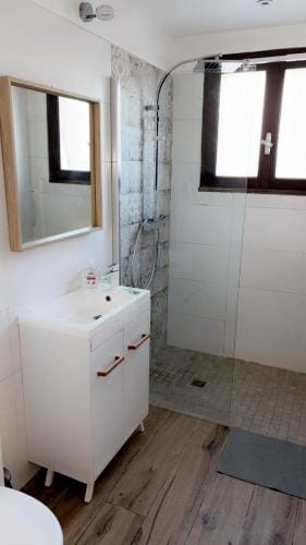 Chambre provencale Hotel in Arles