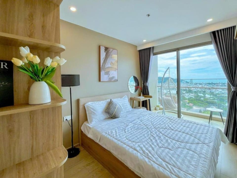 Room plan