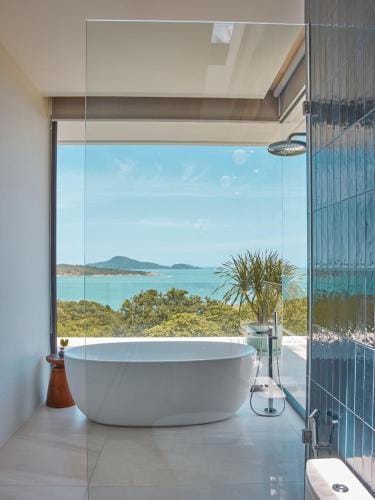 Casa Alma by Elite Havens Resort in Rawai