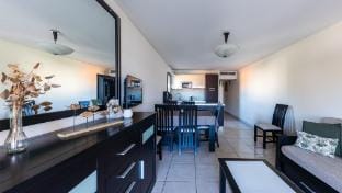 Carre Marine N°115 - 3P6 Hotel in Mandelieu-La Napoule