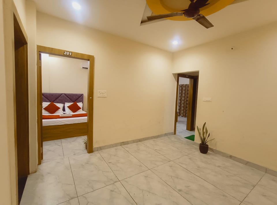 Hotel Laxmi villa Hotel in Rajasthan
