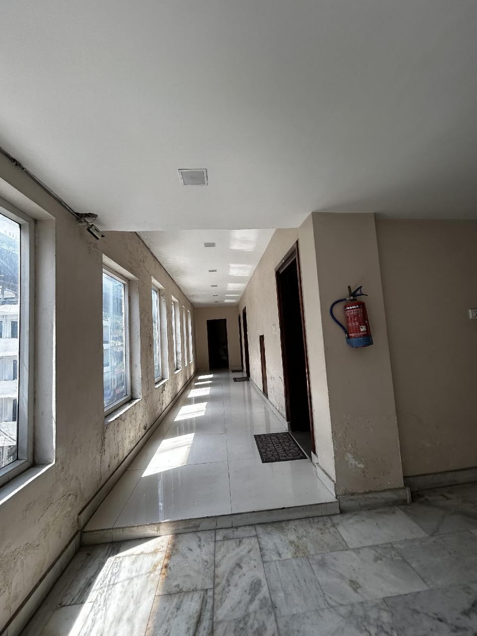 Hotel Diamond Vaishali Hotel in Himachal Pradesh