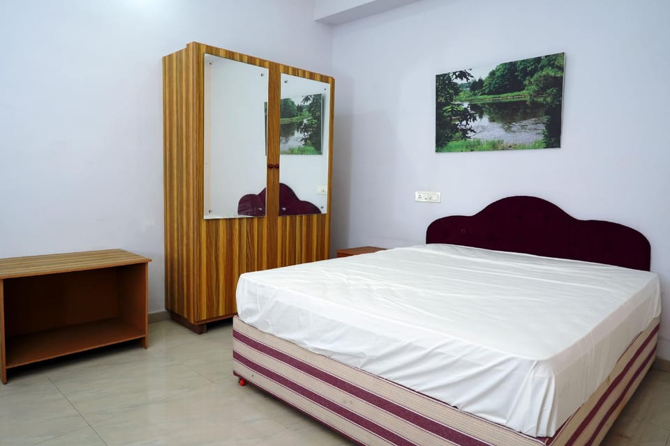Holiday Home Cochin 1 BHK Apartment hotel in Kochi