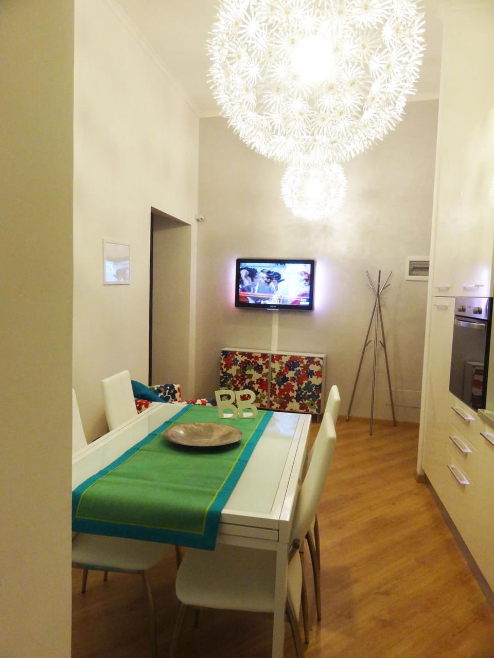 Bye Bye Roma Pantheon Suite Hotel in Rome