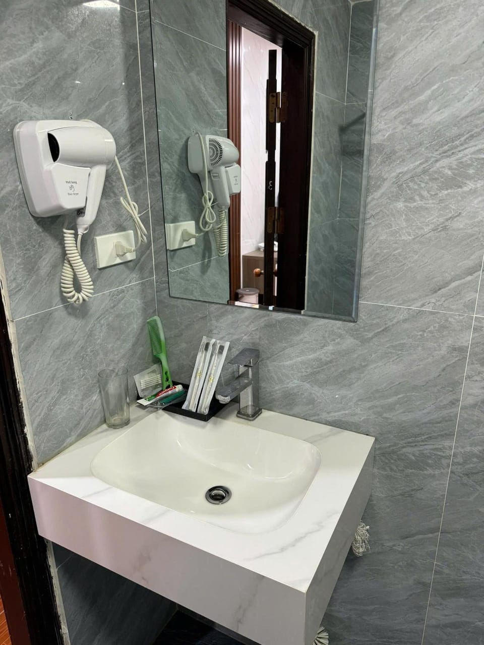 NH Hotel Hotel in Laos