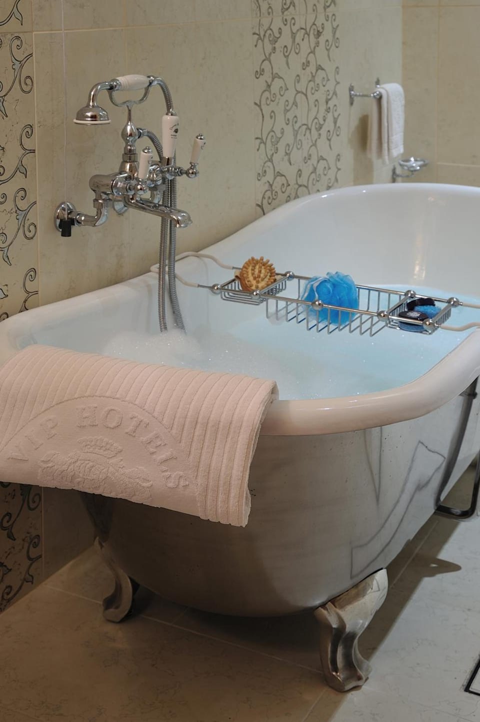 Hotel Bonconte Hotel in Urbino