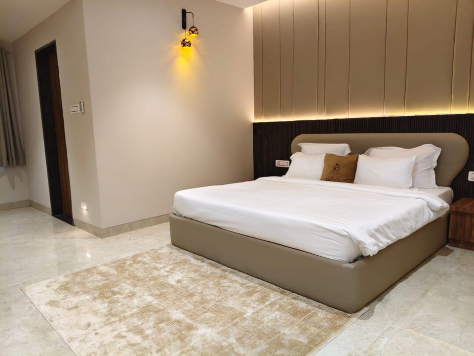 Room plan