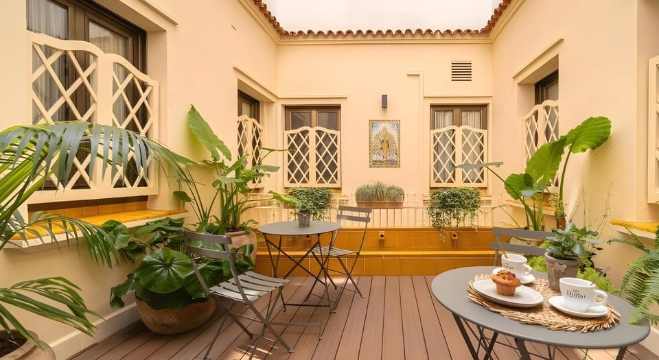 Hotel Duran Hotel in Figueres
