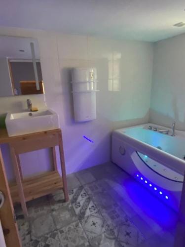Chambres d’hotes La Voute Hotel in Provence-Alpes-Côte d'Azur