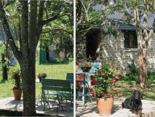 4 Collines Hotel in Wallonia, Belgium