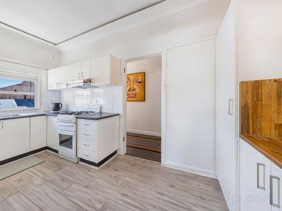 MetaWiseBnB | Cozy 2Bed Earlwood Near City&Airport Hotel in Sydney