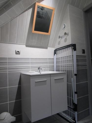 LES 4 VENTS Hotel in Bourgogne-Franche-Comté