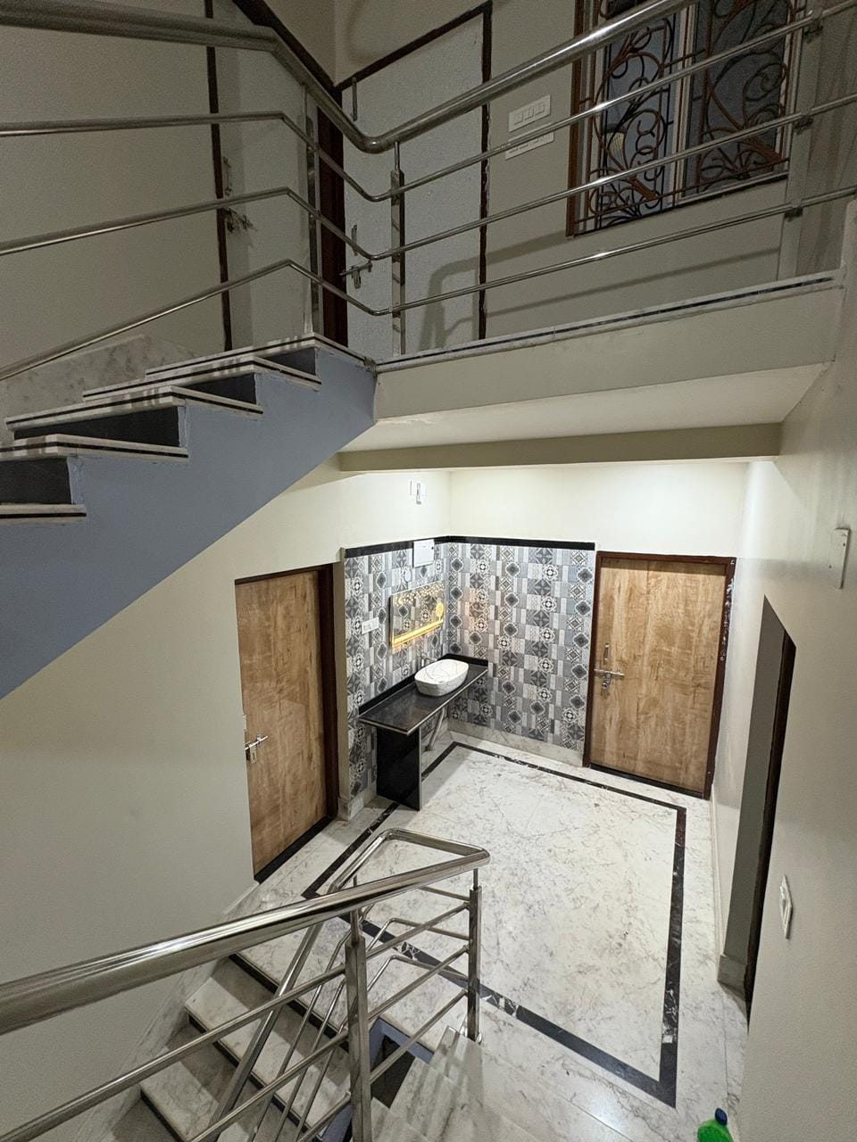 Sam Premium Hotel in Bhubaneswar