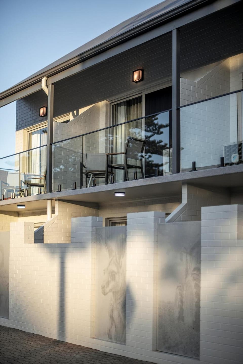 The Esperance Accommodation Motel in Esperance