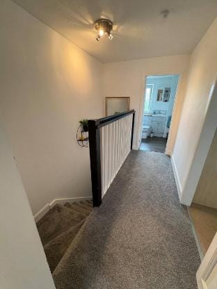 Apartment in Inverness Hotel in Inverness