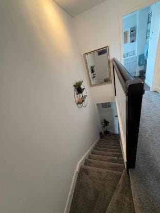 Apartment in Inverness Hotel in Inverness