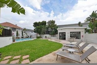 Modern Sea Point Oasis | Garden, Pool & Gym Access Hotel in Sea Point