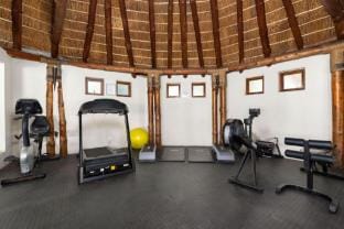 Sunny Sea Point Apartment with Private Balcony Hotel in Sea Point