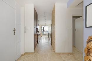 Bed Bantry Bay | City and Sea View | 100m to Beach Hotel in Sea Point